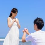 結婚、男性、決め手
