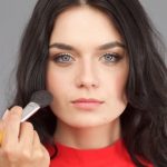 アラサー、アラフォー、女子