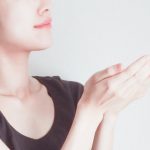 婚活、愛情、与える