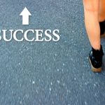 一度は結婚した方が良い理由