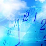 大阪市の結婚相談所、ジョンアンドスーザン