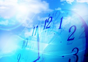 大阪市の結婚相談所、ジョンアンドスーザン