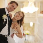 結婚、人生、幸せ