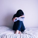 元カレとの復縁～執着している時間で老化していく