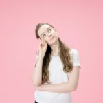 第一印象、タイプ、外見