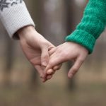 夫婦、絆、樹木希林