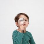 婚活が上手くいかない原因と上手く行くための対策!辛い婚活から脱出!