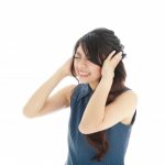 大阪市の結婚相談所、ジョンアンドスーザン