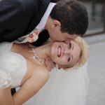 大阪市の結婚相談所、ジョンアンドスーザン