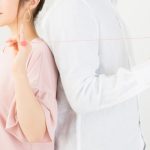 大阪市の結婚相談所、ジョンアンドスーザン