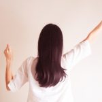 大阪市の結婚相談所、ジョンアンドスーザン