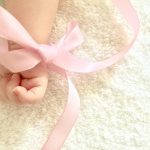 大阪市の結婚相談所