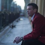 大阪市の結婚相談所、ジョンアンドスーザン