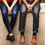 大阪市の結婚相談所、ジョンアンドスーザン