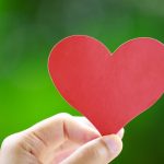 大阪市の結婚相談所、ジョンアンドスーザン