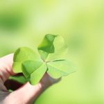 大阪市の結婚相談所、ジョンアンドスーザン