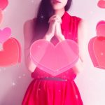 大阪市の結婚相談所、ジョンアンドスーザン