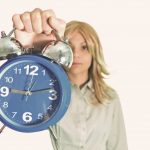 大阪市の結婚相談所、ジョンアンドスーザン