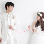 大阪市の結婚相談所