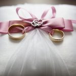 結婚相談所の費用はどれくらい?お金の無駄になるんじゃない?