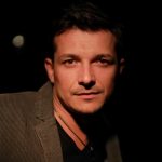 結婚できた既婚者が考える婚活で男性に求める一番重要でない条件は容姿?