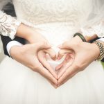 大阪市の結婚相談所、ジョンアンドスーザン