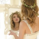 大阪市の結婚相談所、ジョンアンドスーザン