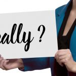 大阪市の結婚相談所、ジョンアンドスーザン