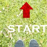 大阪市の結婚相談所、ジョンアンドスーザン