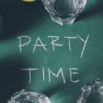 婚活パーティー、大阪