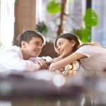 大阪市の結婚相談所、ジョンアンドスーザン