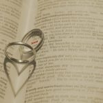 大阪市平野区の結婚相談所、ジョンアンドスーザン