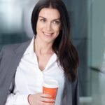 大阪市の結婚相談所、ジョンアンドスーザン