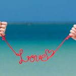 大阪市の結婚相談所、ジョンアンドスーザン