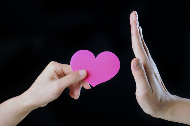 大阪市の結婚相談所、ジョンアンドスーザン