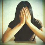 大阪市の結婚相談所、ジョンアンドスーザン