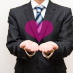 大阪市平野区の結婚相談所、ジョンアンドスーザン