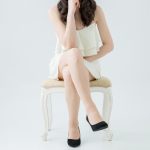 大阪市平野区の結婚相談所、ジョンアンドスーザン