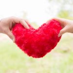 大阪市の結婚相談所、ジョンアンドスーザン