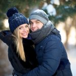 大阪市の結婚相談所、ジョンアンドスーザン