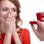 大阪市の結婚相談所、ジョンアンドスーザン