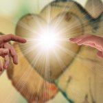 大阪市の結婚相談所、ジョンアンドスーザン