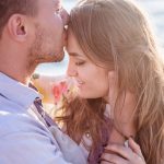 大阪市の結婚相談所、ジョンアンドスーザン