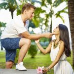 大阪市の結婚相談所、ジョンアンドスーザン