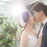 結婚したいのに、恋愛体質。男の場合と女の場合の特徴を徹底解剖!