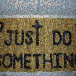 大阪市の結婚相談所、ジョンアンドスーザン