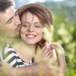 大阪市の結婚相談所、ジョンアンドスーザン