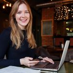 大阪市の結婚相談所、ジョンアンドスーザン